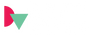 My Store - Home